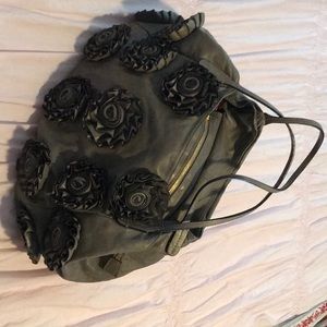 80%of 100 see pictures for details 👗